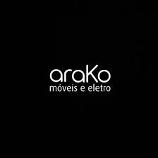 ARA