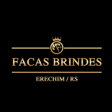 FACAS BRINDE