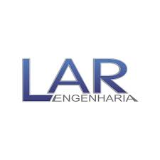 LAR