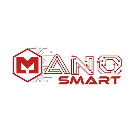 MAN