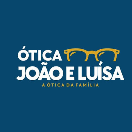 PAULO E LUIZA