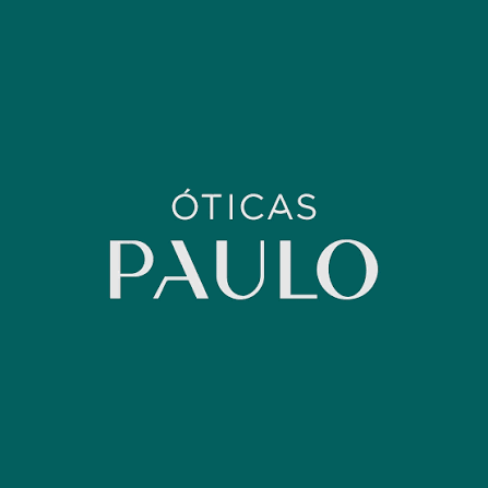 PAULO