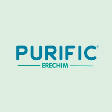 PURIF