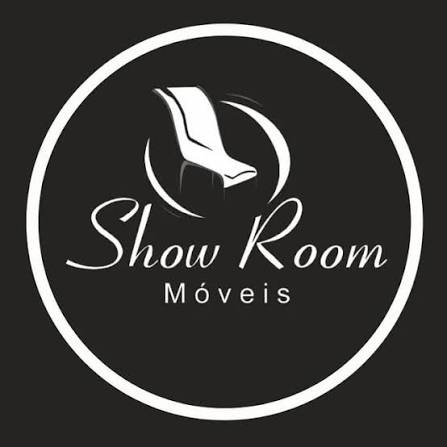 SHOW