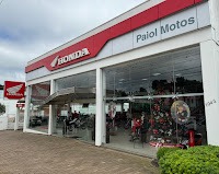 image (8)